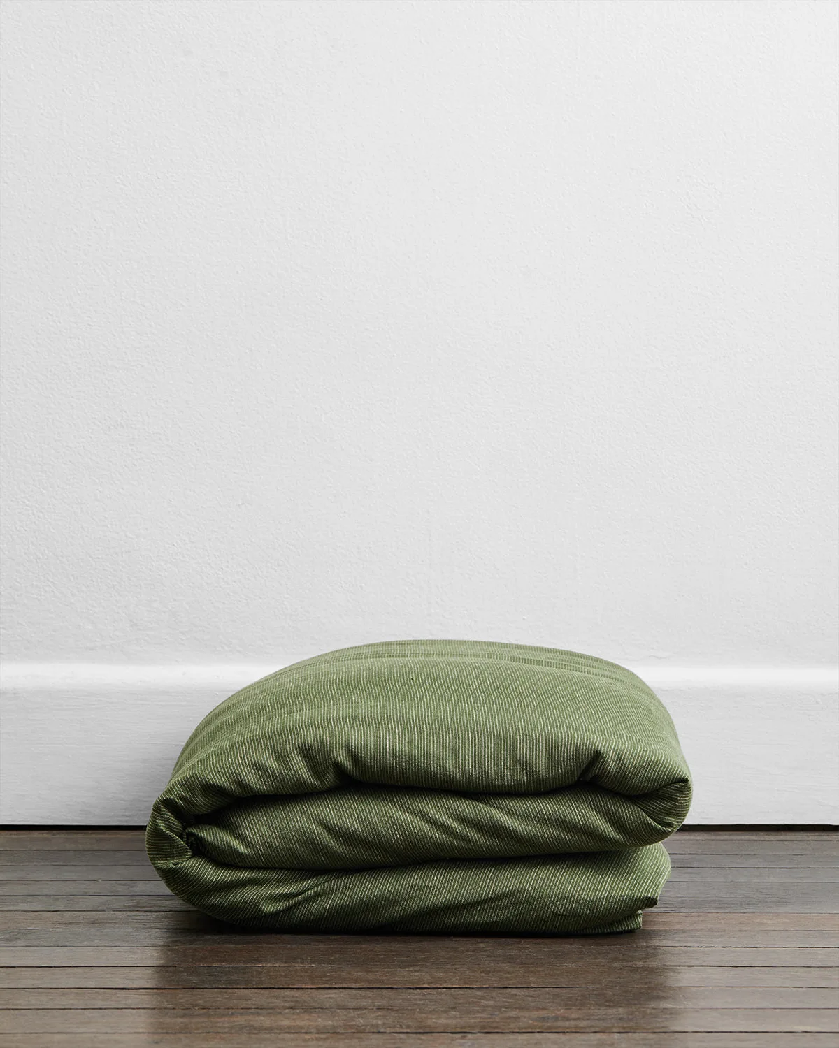 The Ultimate Guide to Linen Bedding for Kids: Safe, Comfortable, and Stylish Options