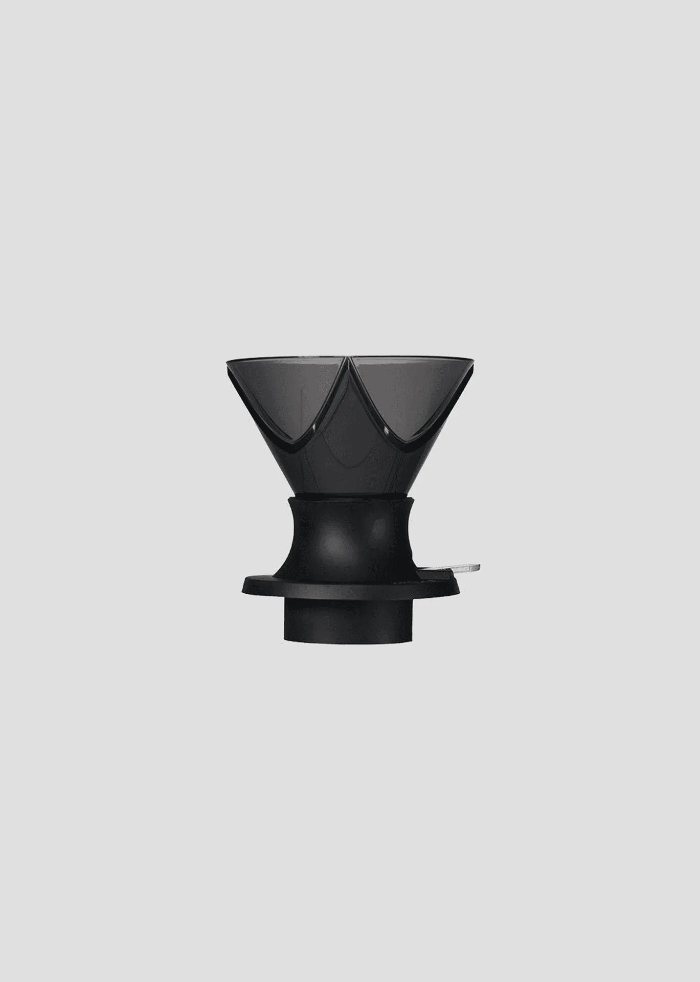 MUGEN x SWITCH Dripper