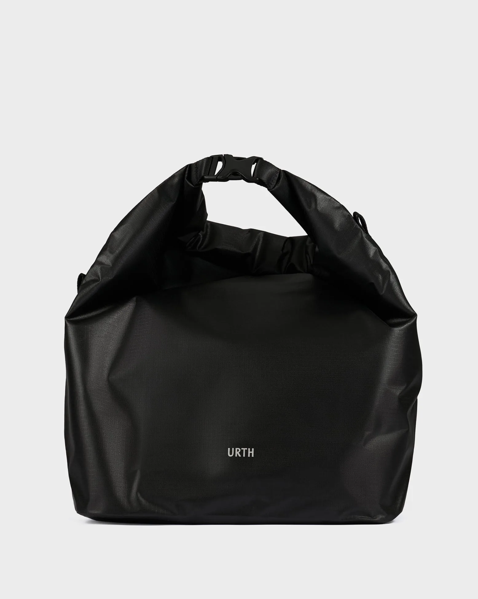 Atacama Dry Bag 25L