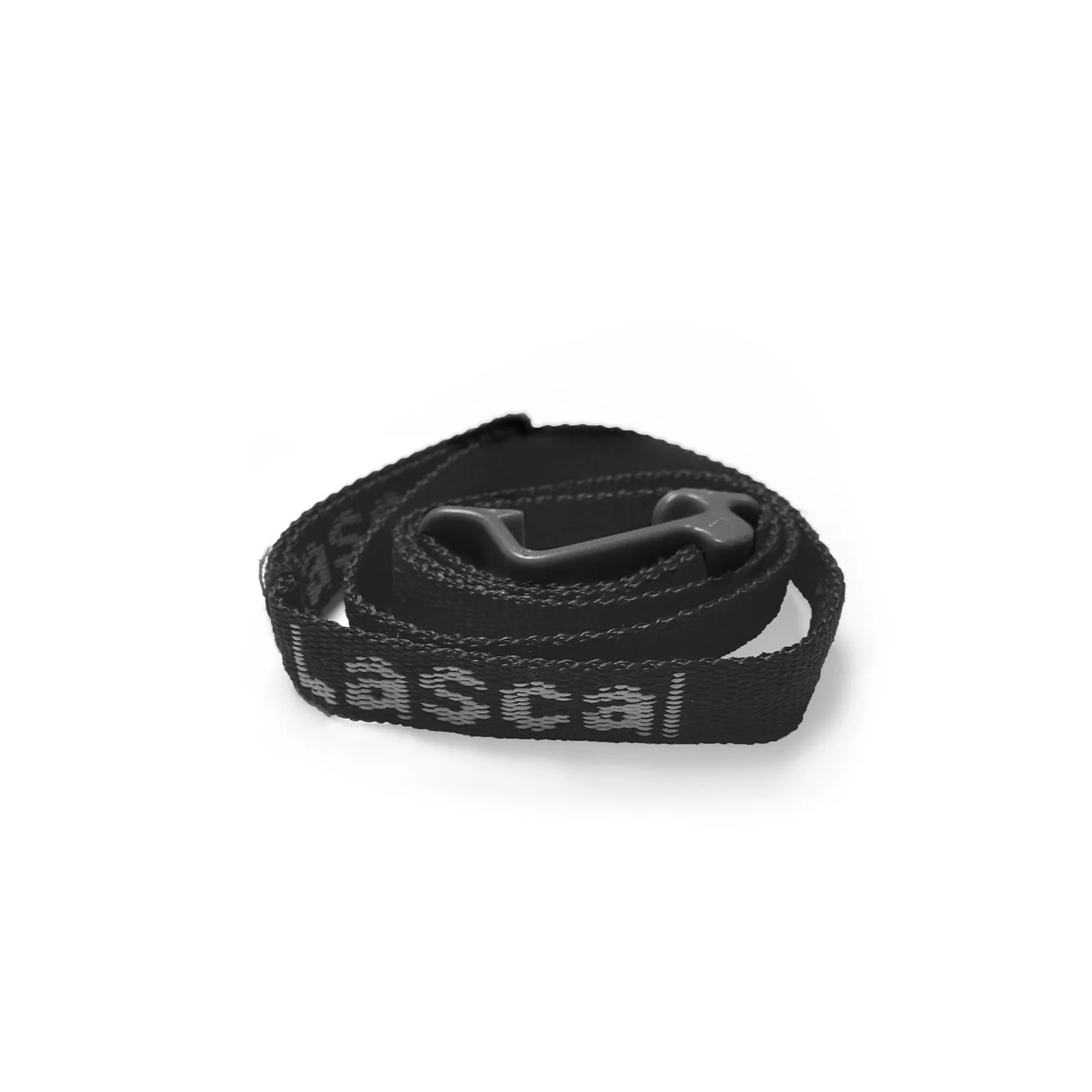 How to Replace the Lascal BuggyBoard Strap & Hook