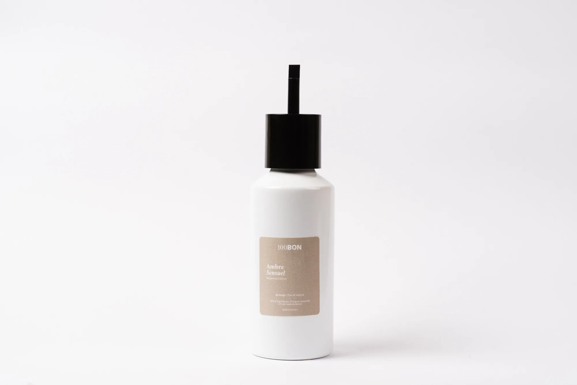 Bois Oriental & Ylang 30ml: A Travel-Size Gem?