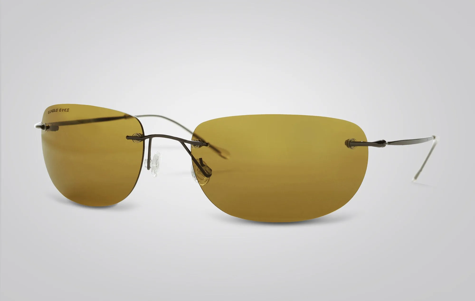 Ultralite Sunglasses