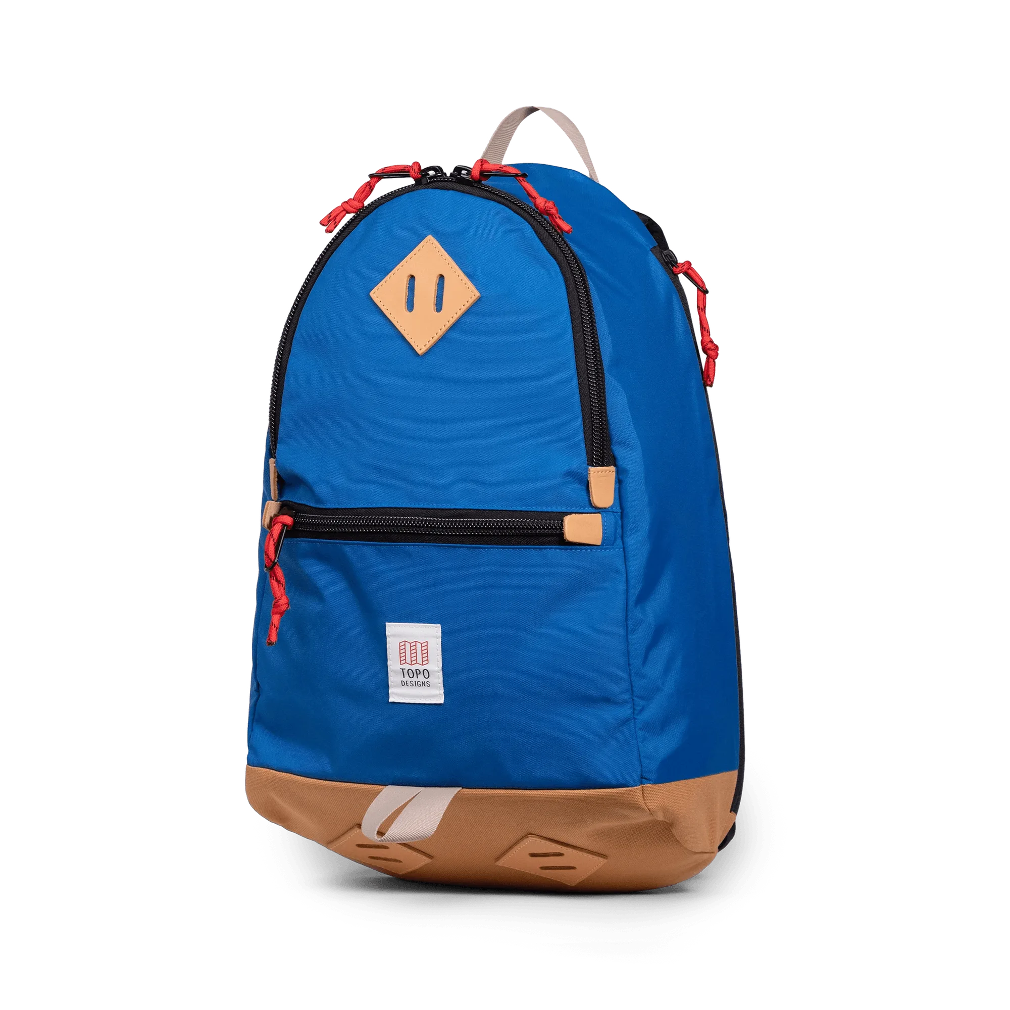 Mochila clásica de lágrima