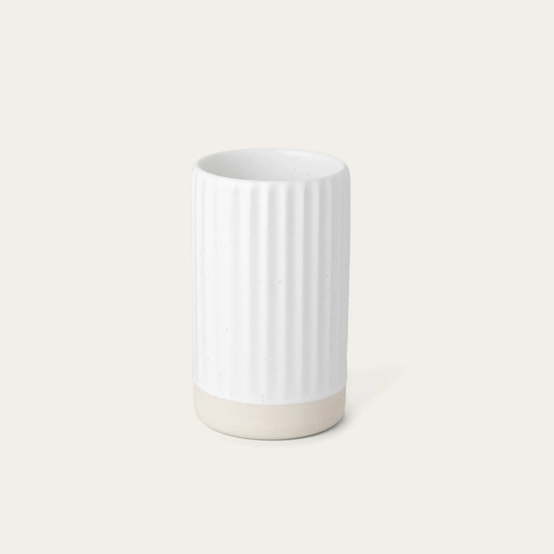 Vaso