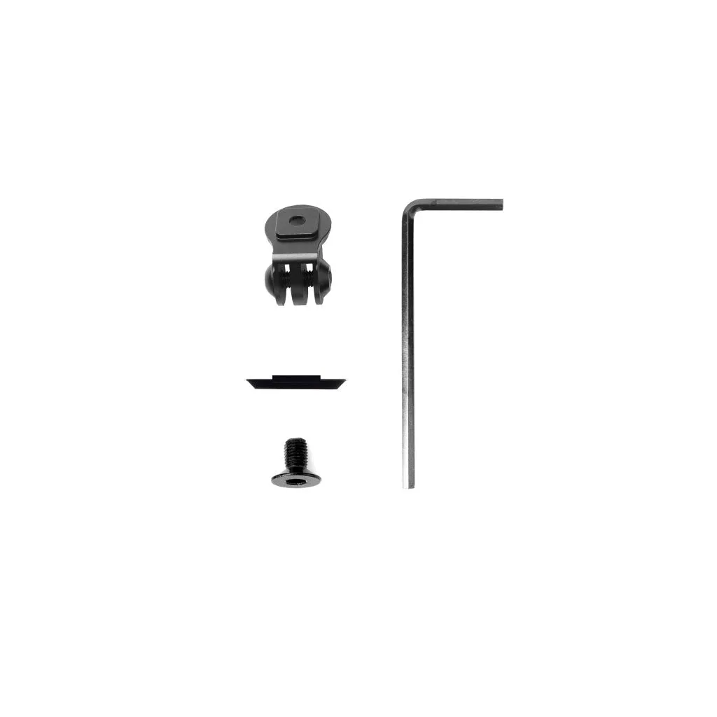 Mobile // Bike Mount // Accessory Mount Set // Replacement Part