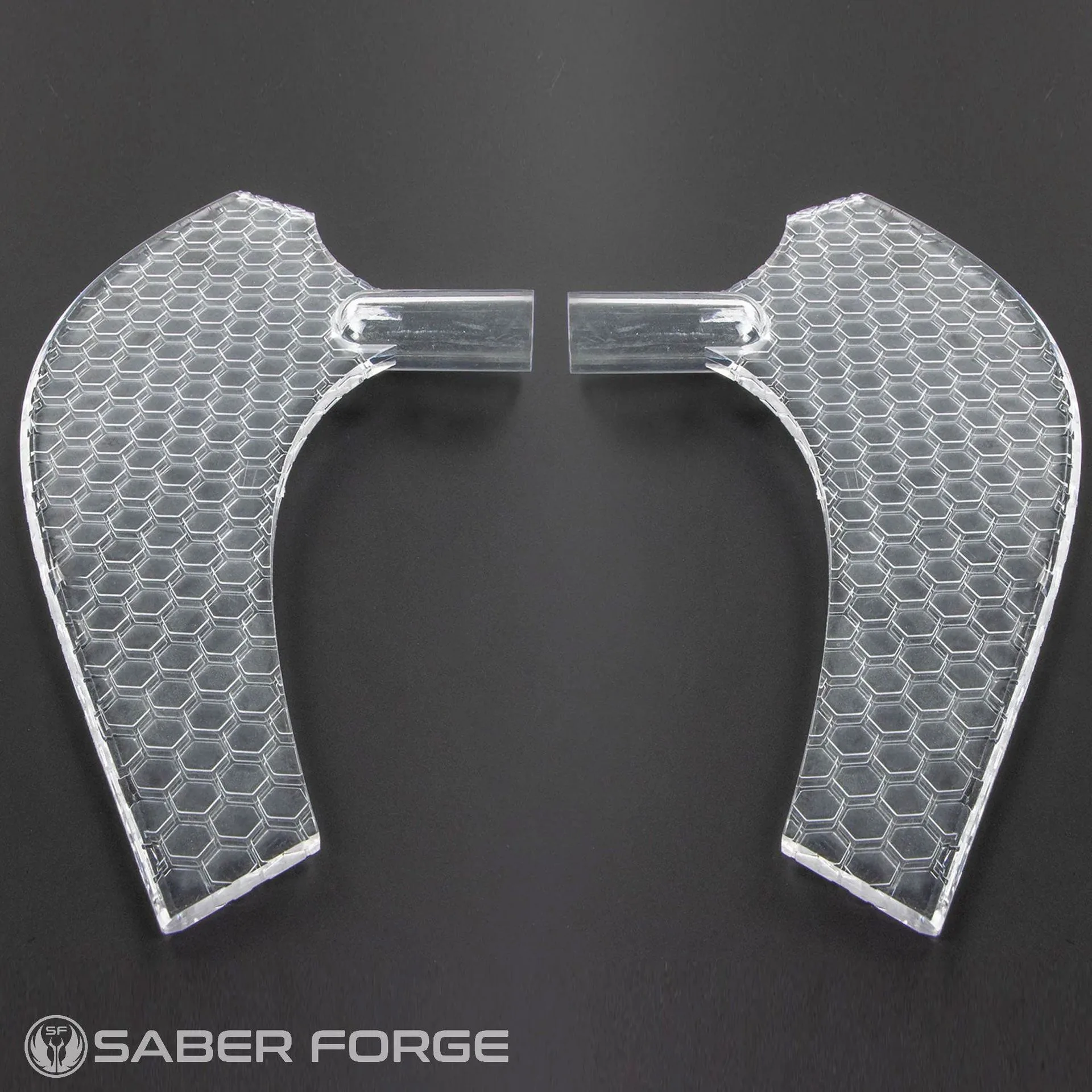 How to Clean and Protect Your Saber Blades After Sparring