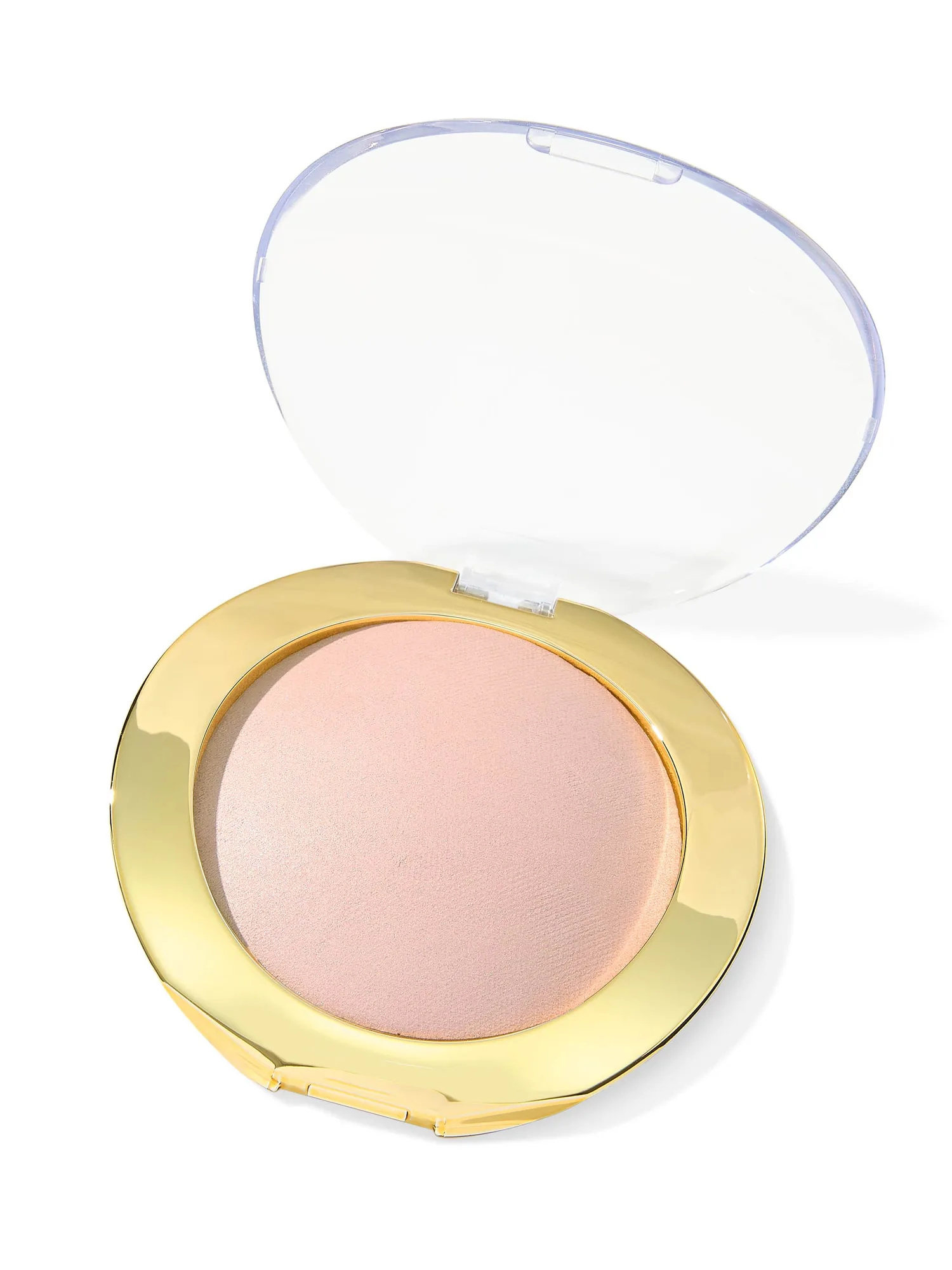 shape tapeTM glow powder