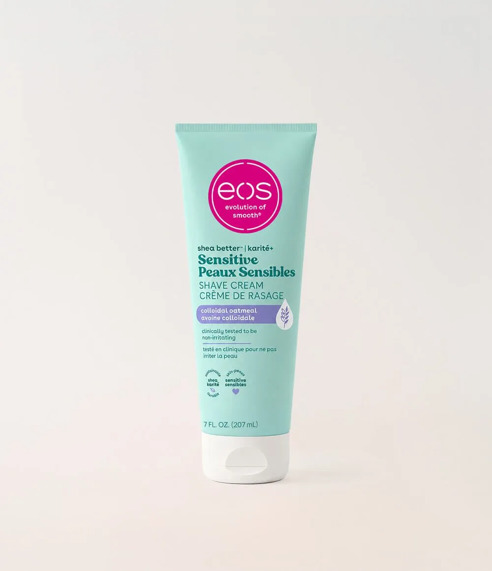 The Complete Guide to Shaving with Sensitive Skin: Products and Techniques for a Razor Burn-Free Experience