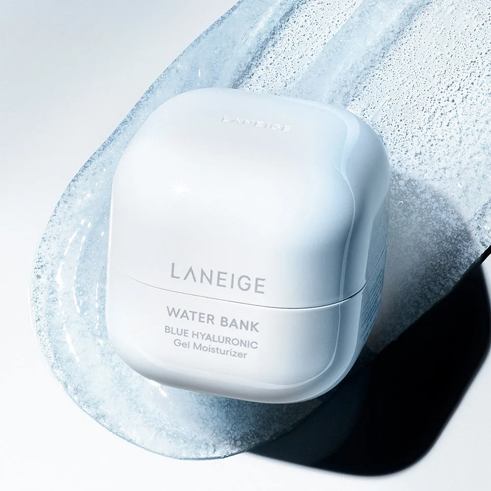 Sleeping Masks vs. Night Creams: What’s the Difference?
