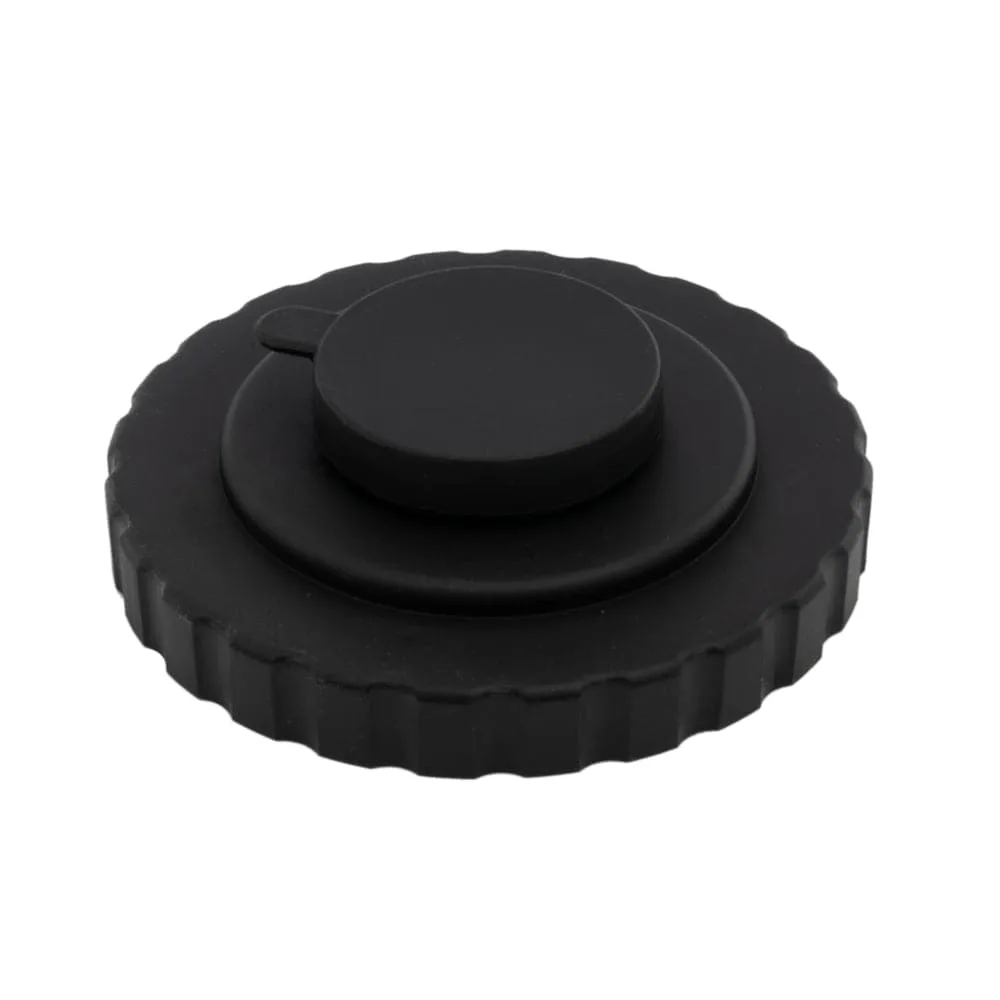 Replacement PVC Top