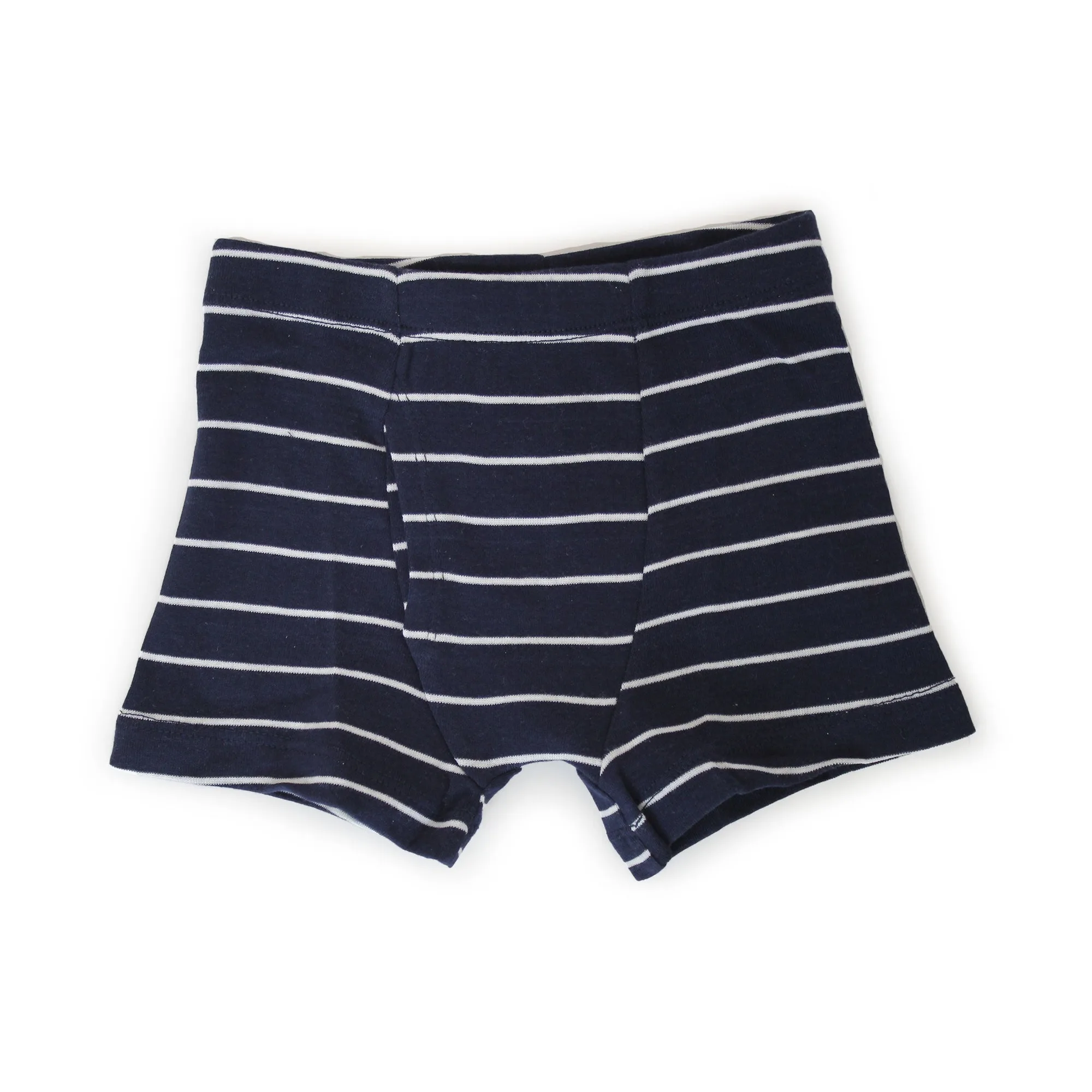 Under the Nile Boys Boxer Briefs