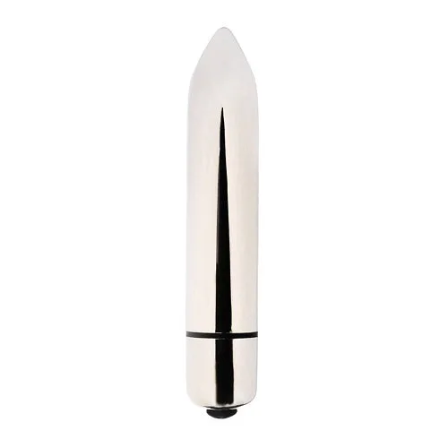 How to Care for a Rechargeable Bullet Vibrator
