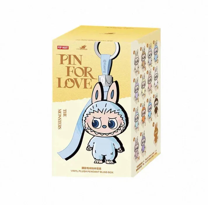 Keychain Care: How to Keep Your Charms Looking New
