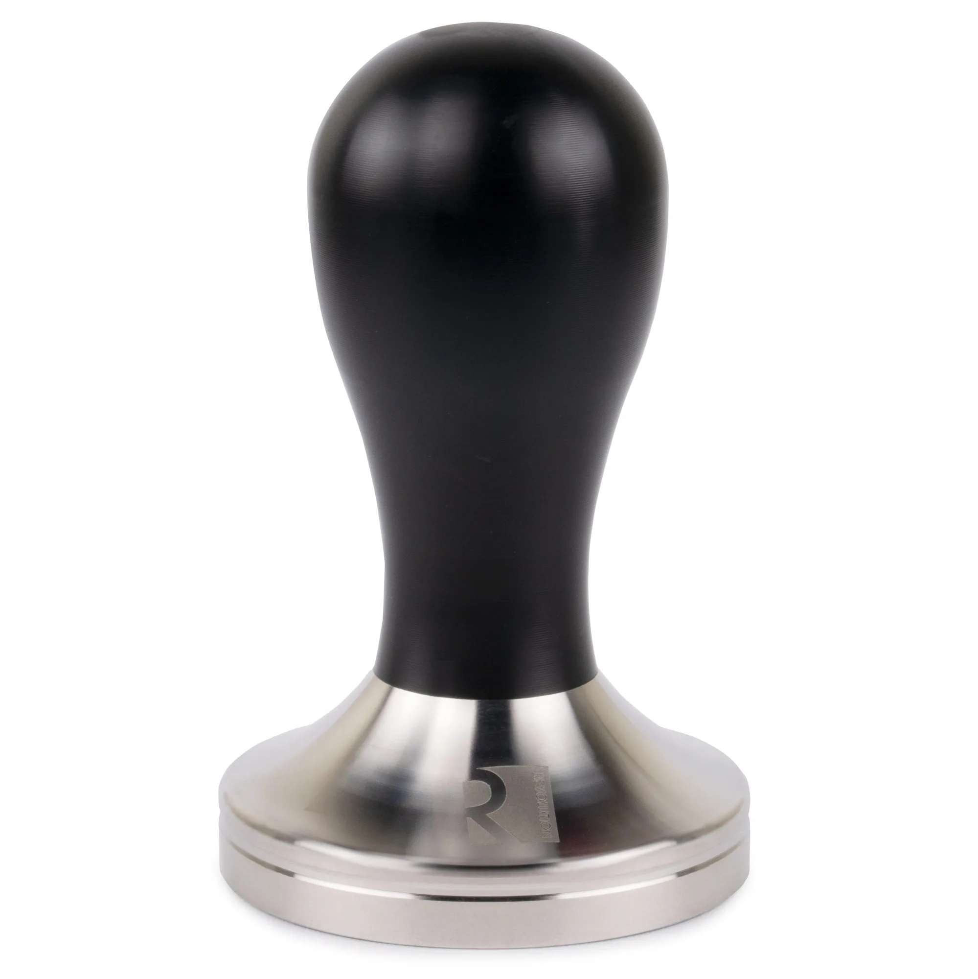 Revolution True Tamp vs Joe Frex: Which Tamper Fits Your Portafilter?