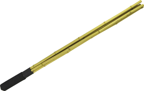 How to Choose the Right Clatter Stick for Dog Training