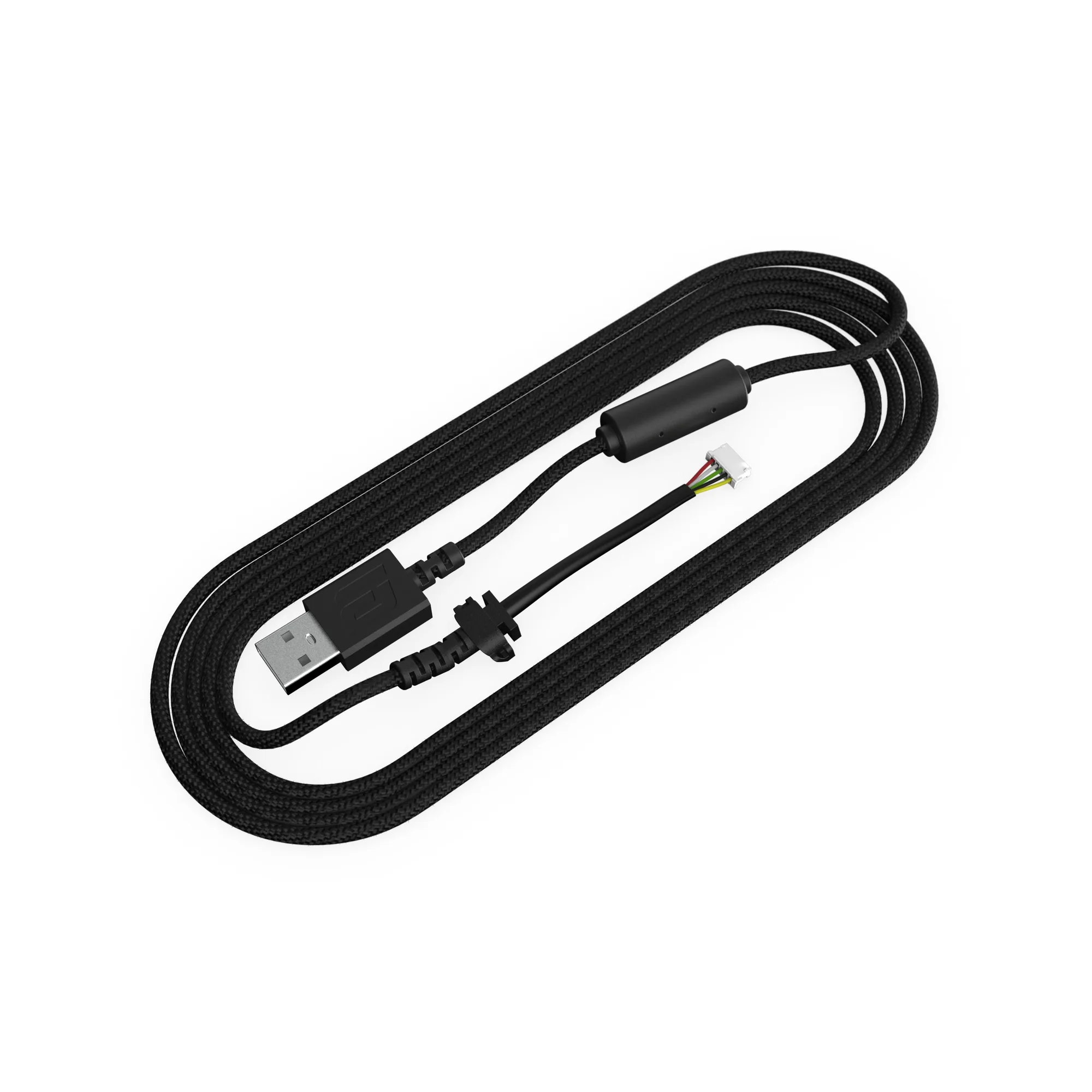 OP1 Flex Cord 5.0 vs XM2 Flex Cord 6.0: 케이블 비교