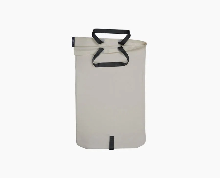 Arc vs Tota: Which Joseph Joseph Bin Is Best for Your Home?