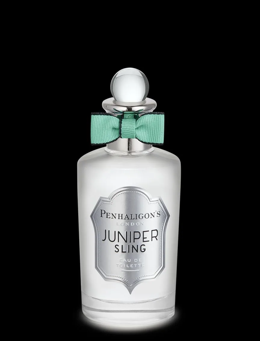 How to Store Penhaligon's Soap to Extend Its Lifespan and Scent