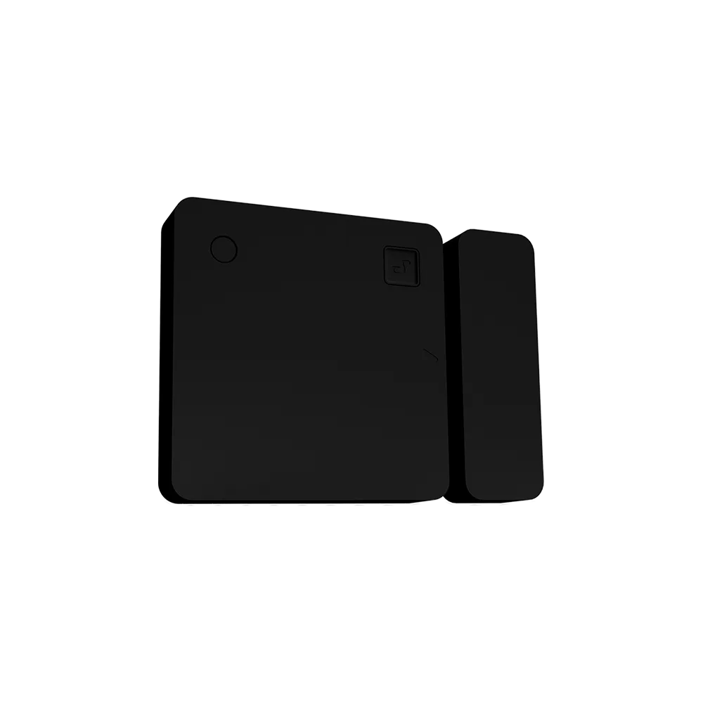 Shelly BLU Door/WIndow Black