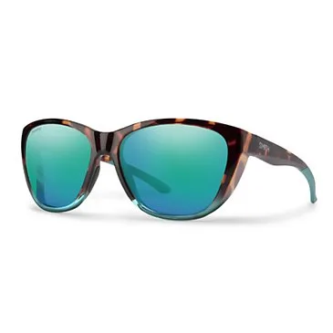 How to Spot Fish with Polarized Sunglasses: Tips and Tricks