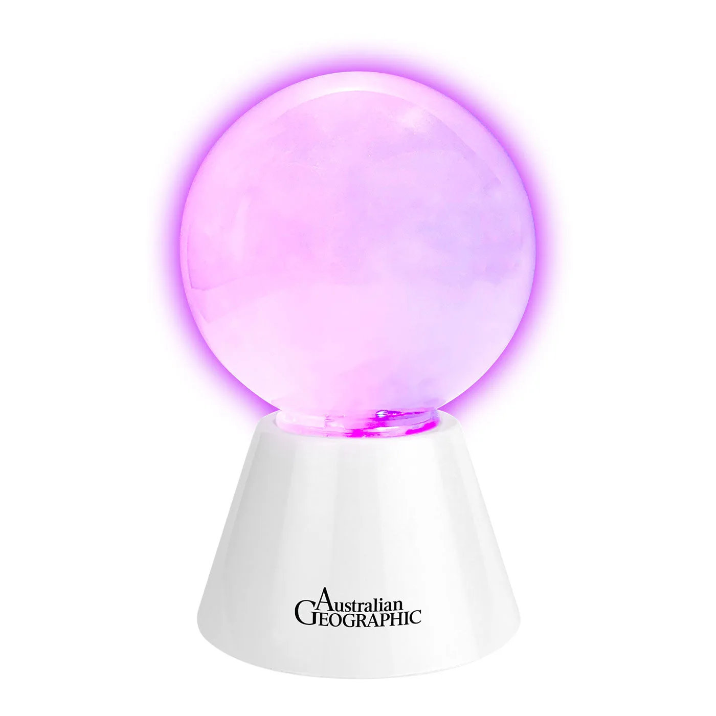 Aura Globe o Lampada Lava: quale luce notturna per bambini?