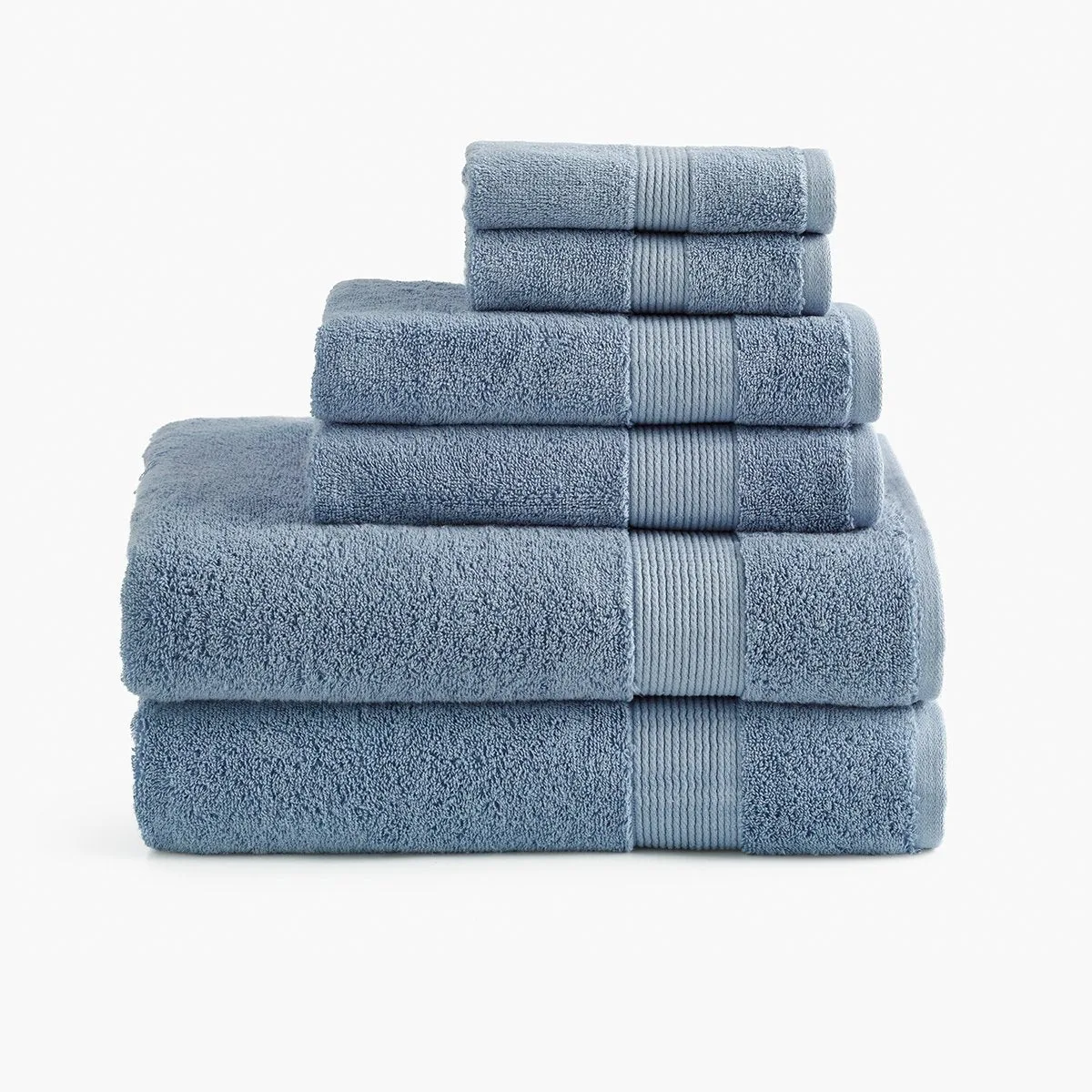 Classic Organic Towel