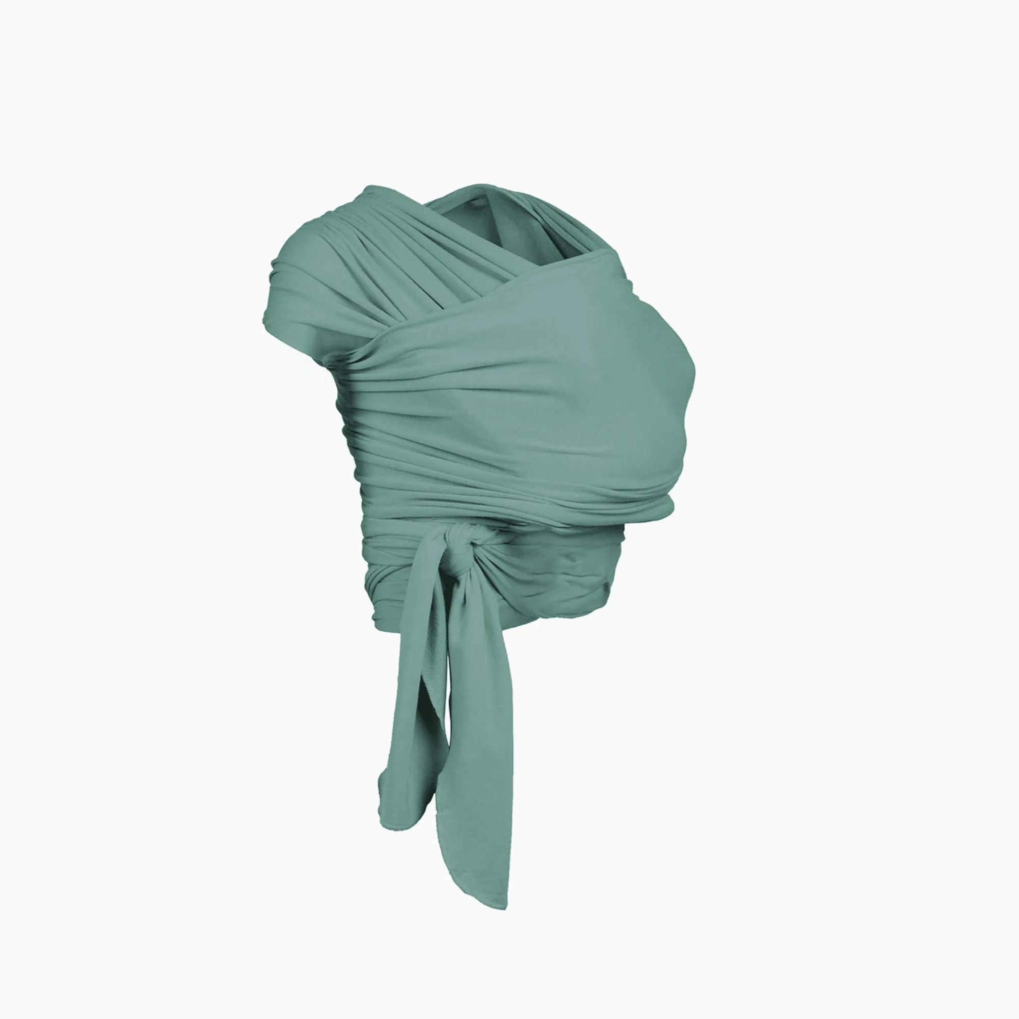 Snuggle Me Baby Wrap | Moos