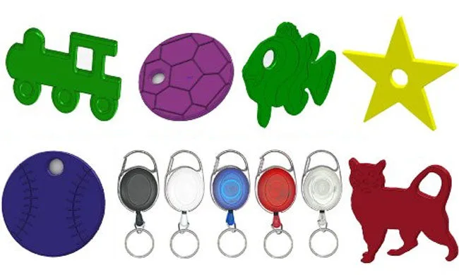 How to Use Chewable Retractable Bite Buddies for Safe Chewing