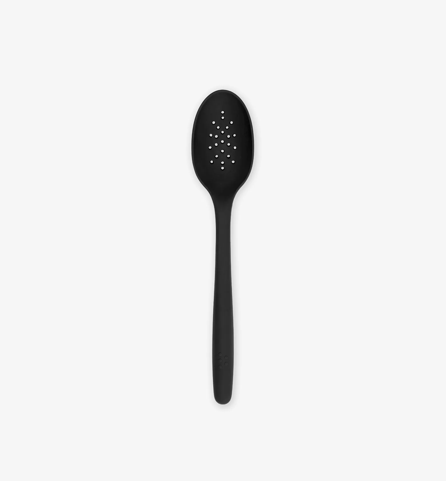 Slotted Spoon