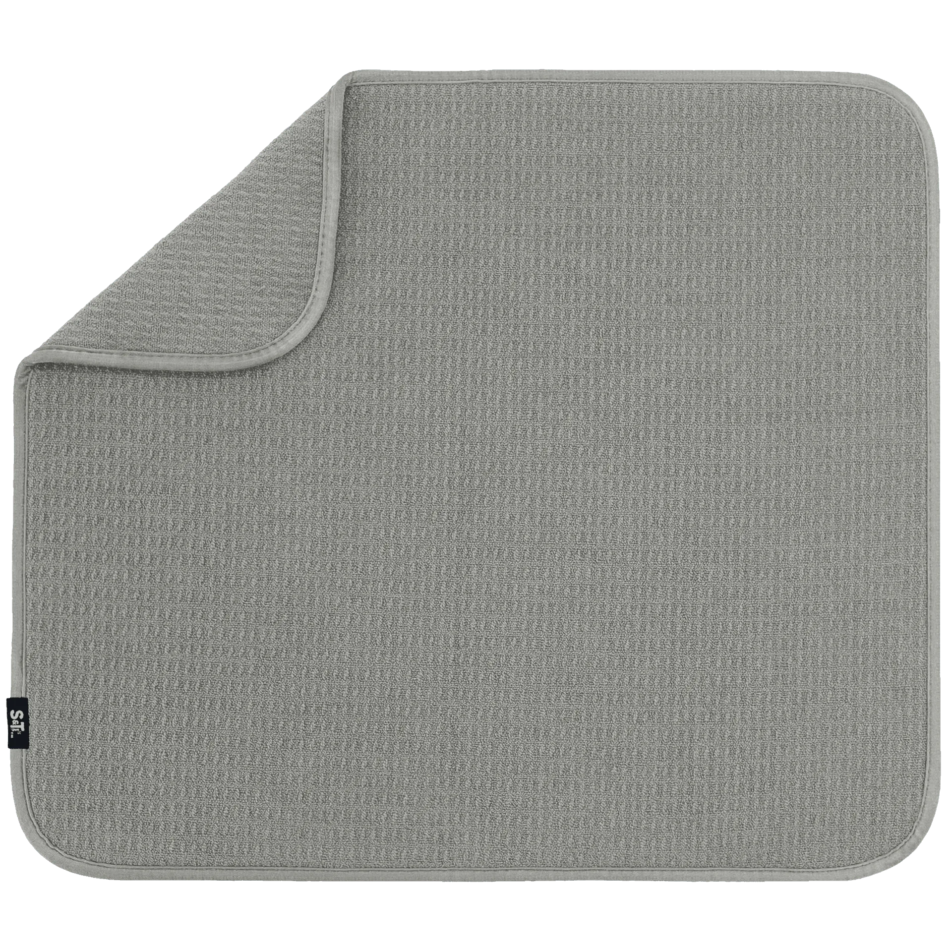 How to Choose the Right Dish Sponge for Your Kitchen: Material, Durability, and Eco-Friendliness
