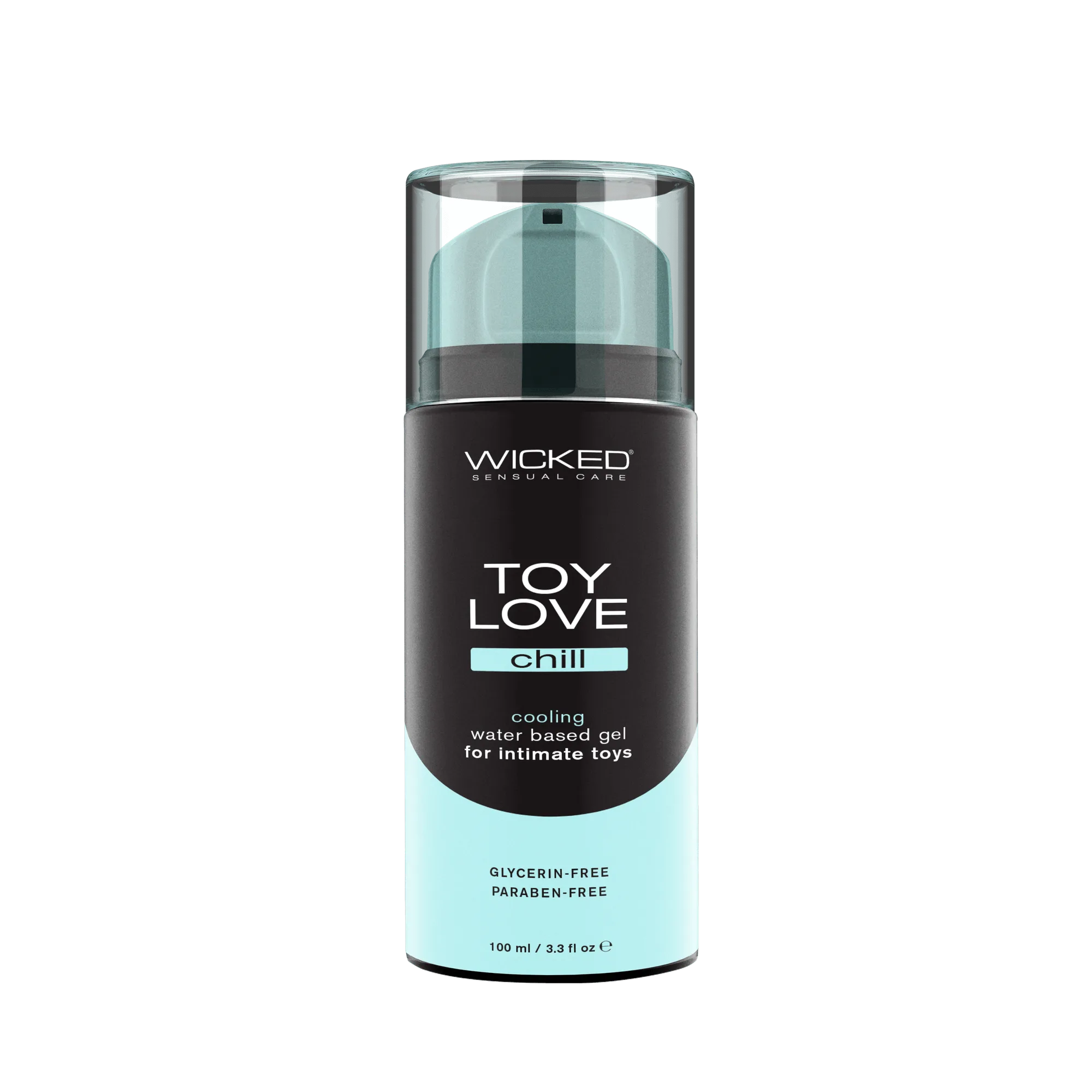طابق المزلق مع لعبتك: دليل مجموعة Toy Love