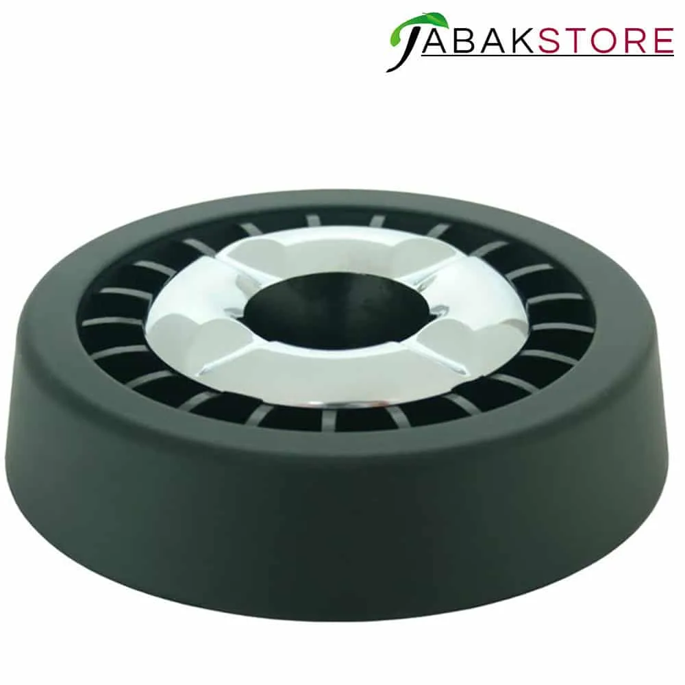 Rauchfrei Aschenbecher: Odorless Ash Disposal Guide