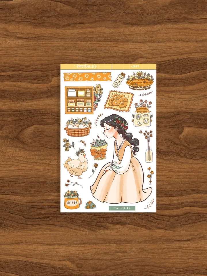 Colección de pegatinas vs. Kits semanales: mitos desmentidos