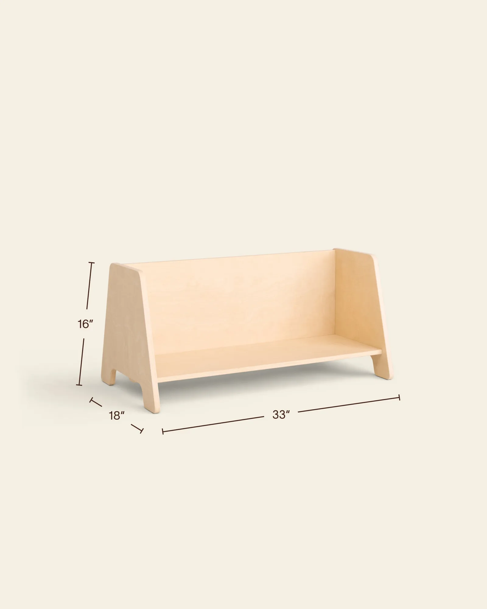 5 Essential Pieces of Kids Furniture for a Functional and Fun Playroom
