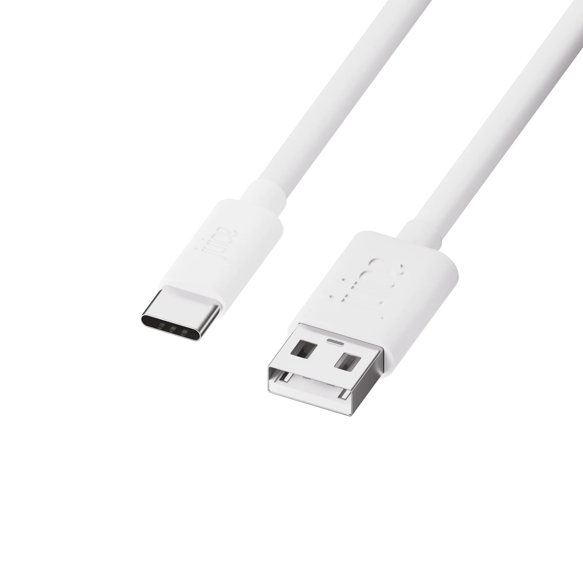 Juice USB Type-C Charging Cable 3m