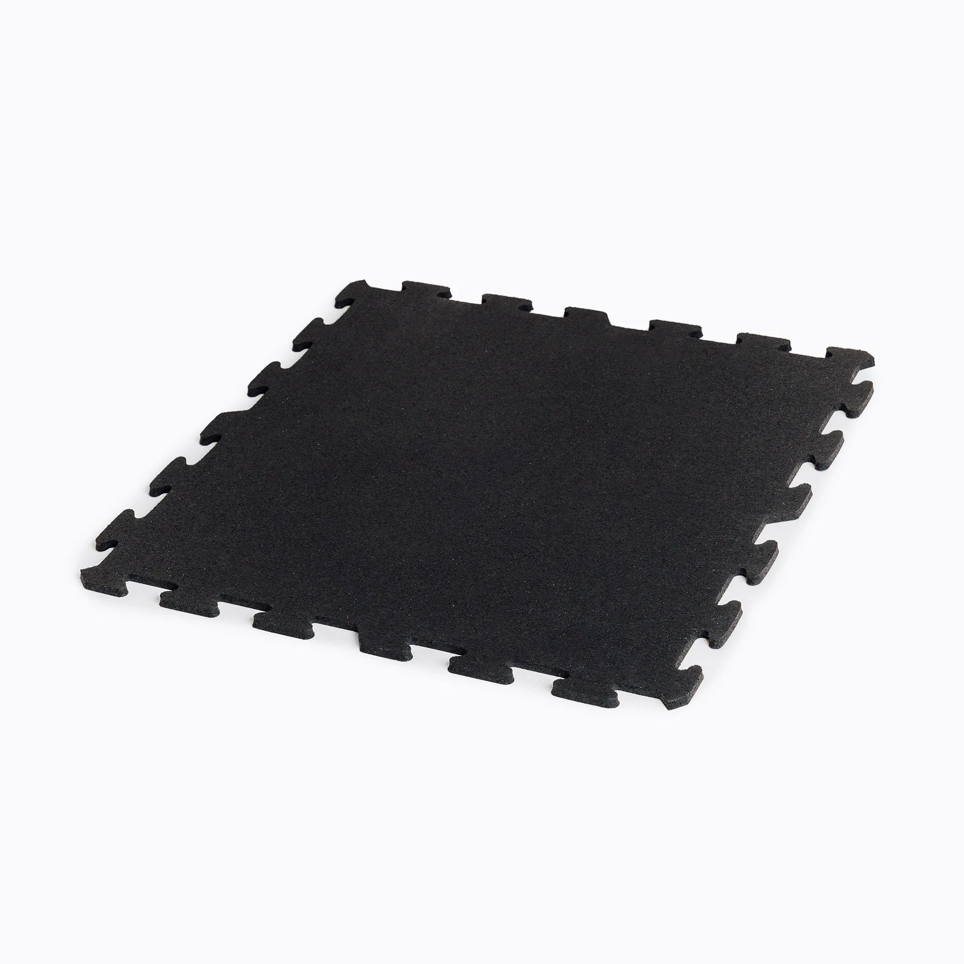 The Best Rubber Floor Tiles for Your Home Gym: A Complete Buying Guide