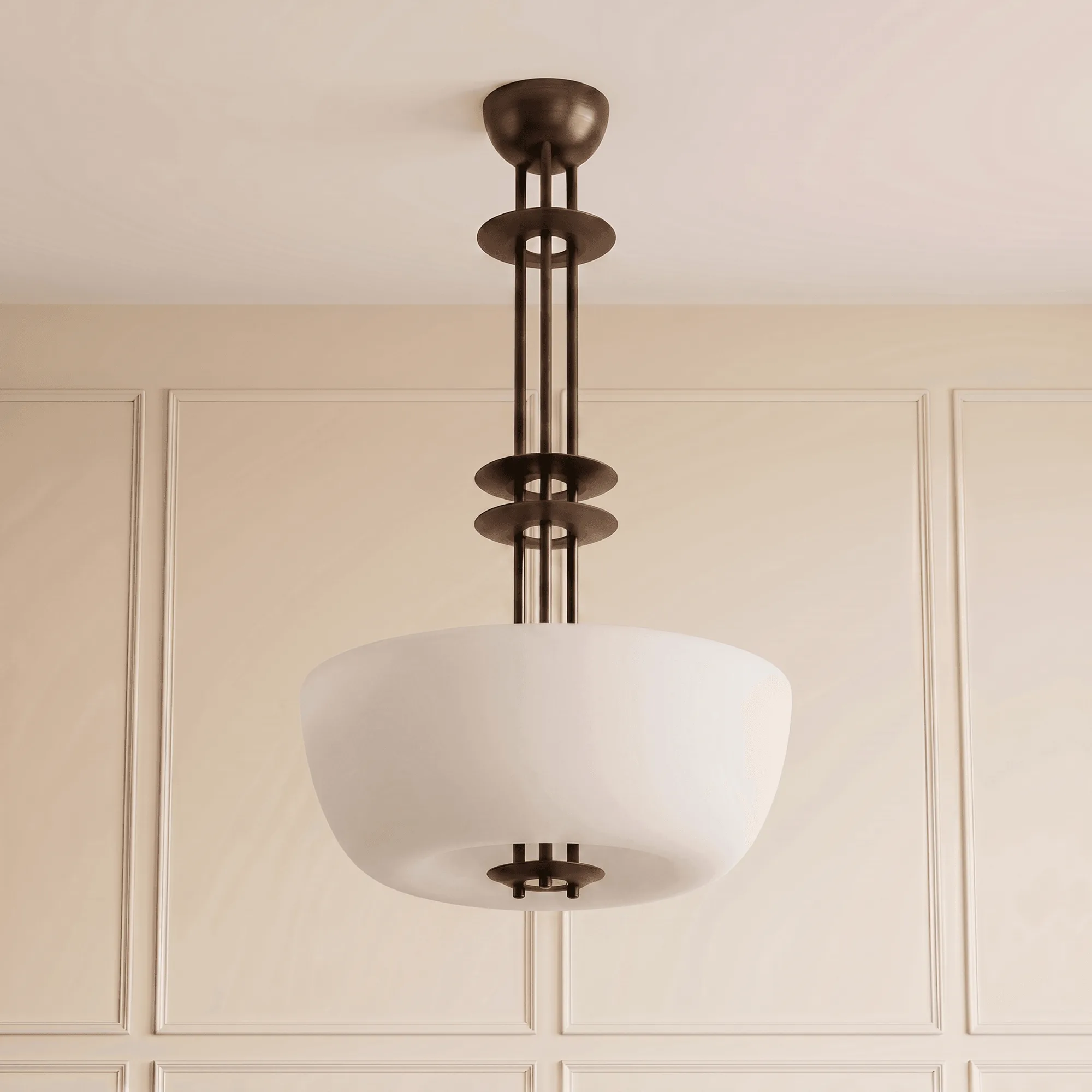 Quick Ship Lighting: Which Fixtures Are Ready to Go?