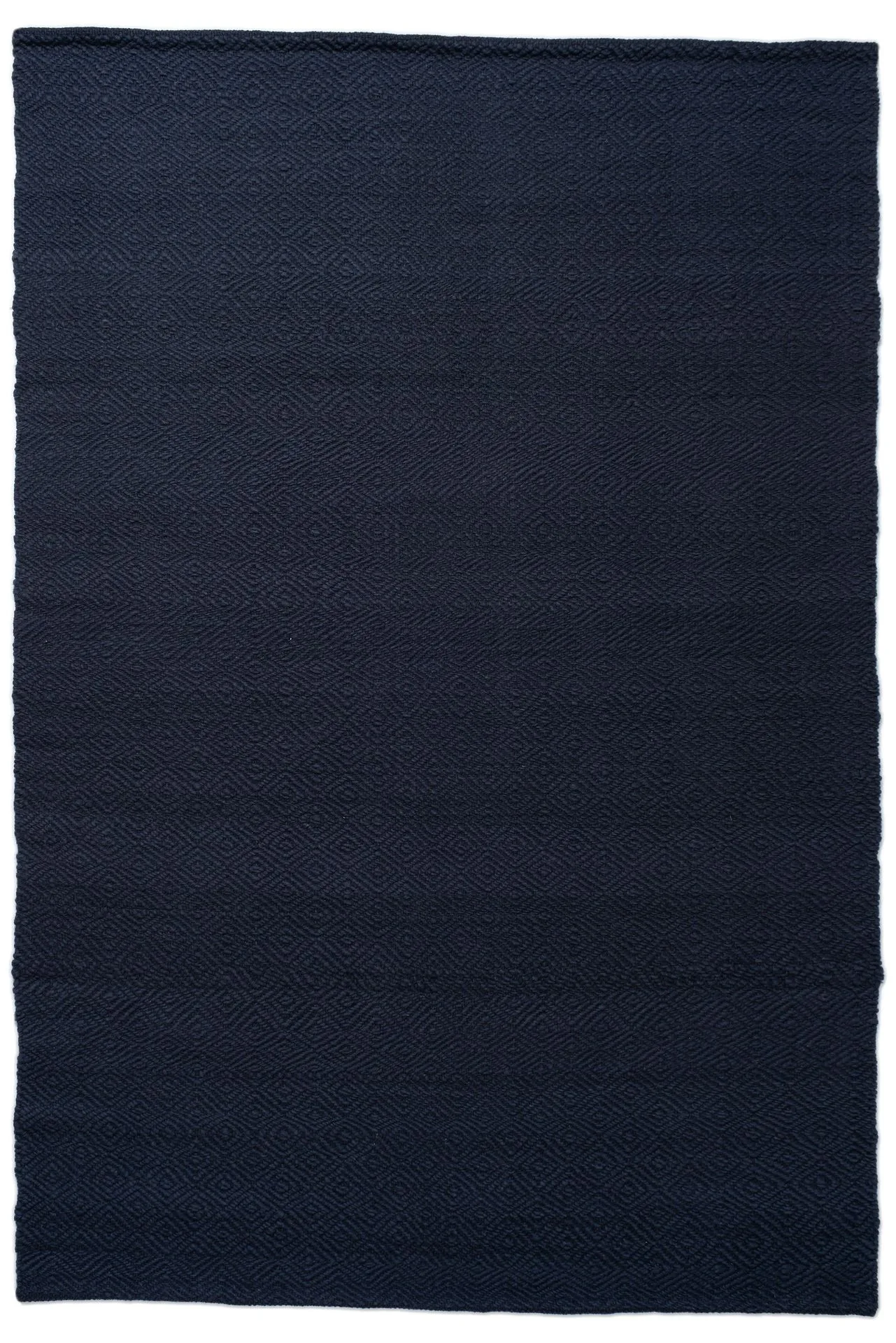 How to Choose a Rug for High-Traffic Areas: Durable & Stylish Picks