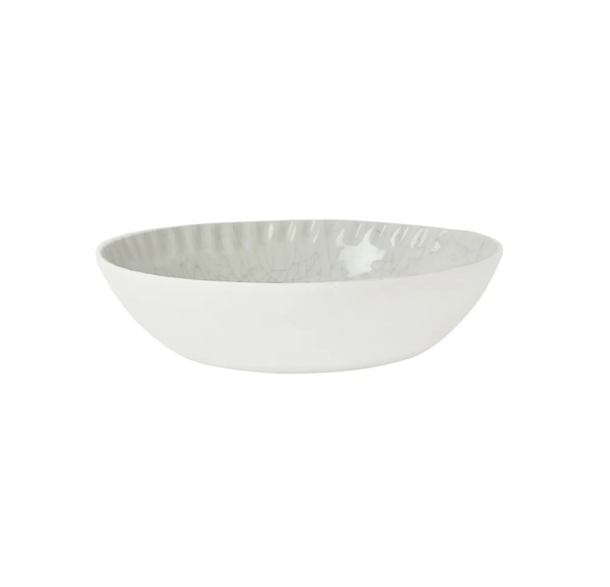 Coupelle vs Coupe XL : différences et assortiment