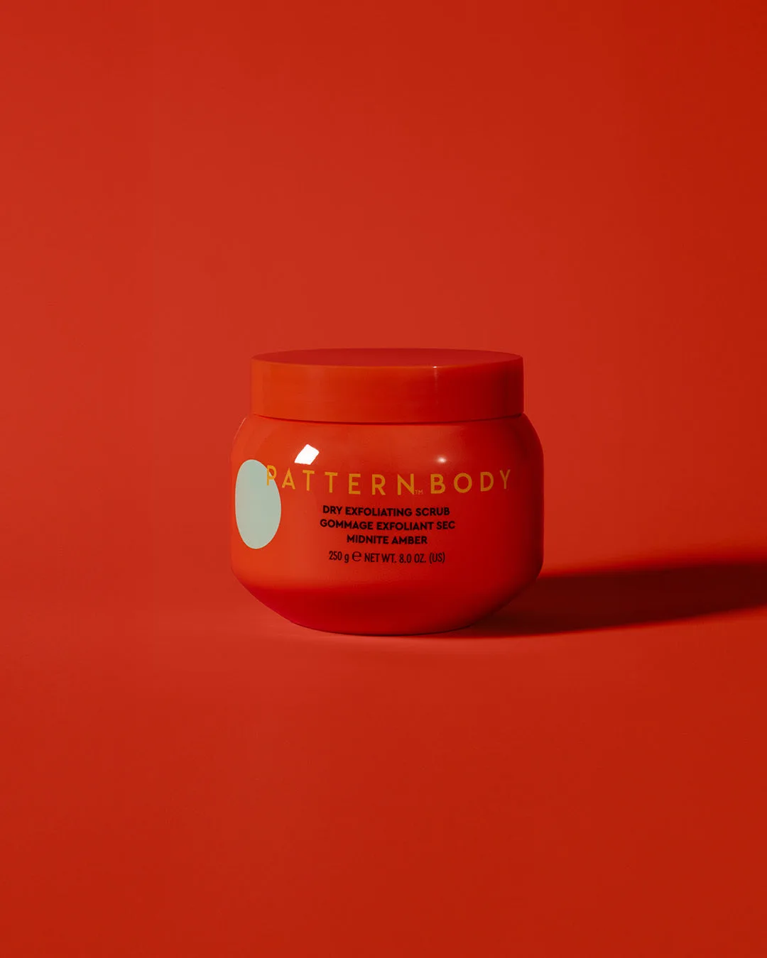 How to Use a Dry Exfoliating Body Scrub for Smooth Skin