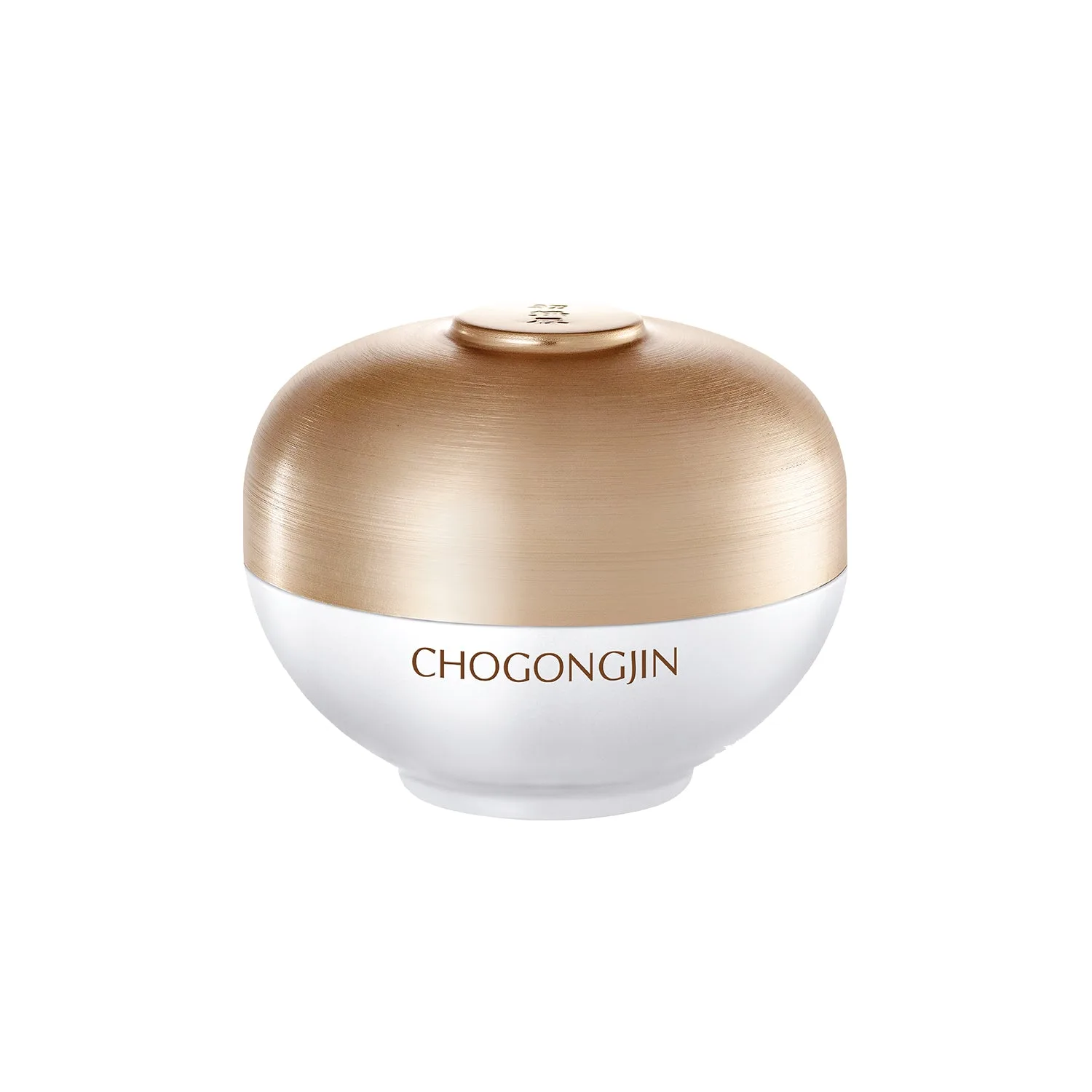 The Science of Hydration: Why K-Beauty Moisturizers Stand Out for Deeper, Longer-Lasting Skin Hydration