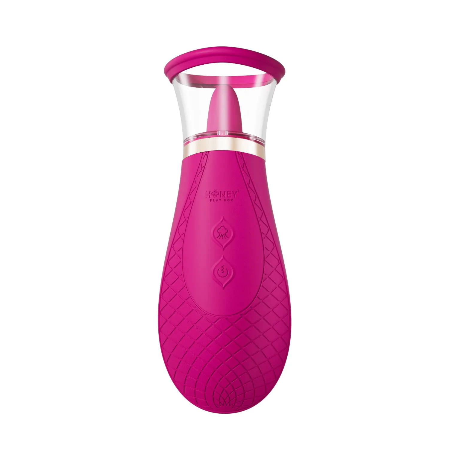 Vibromasseur en panne ? Solutions simples