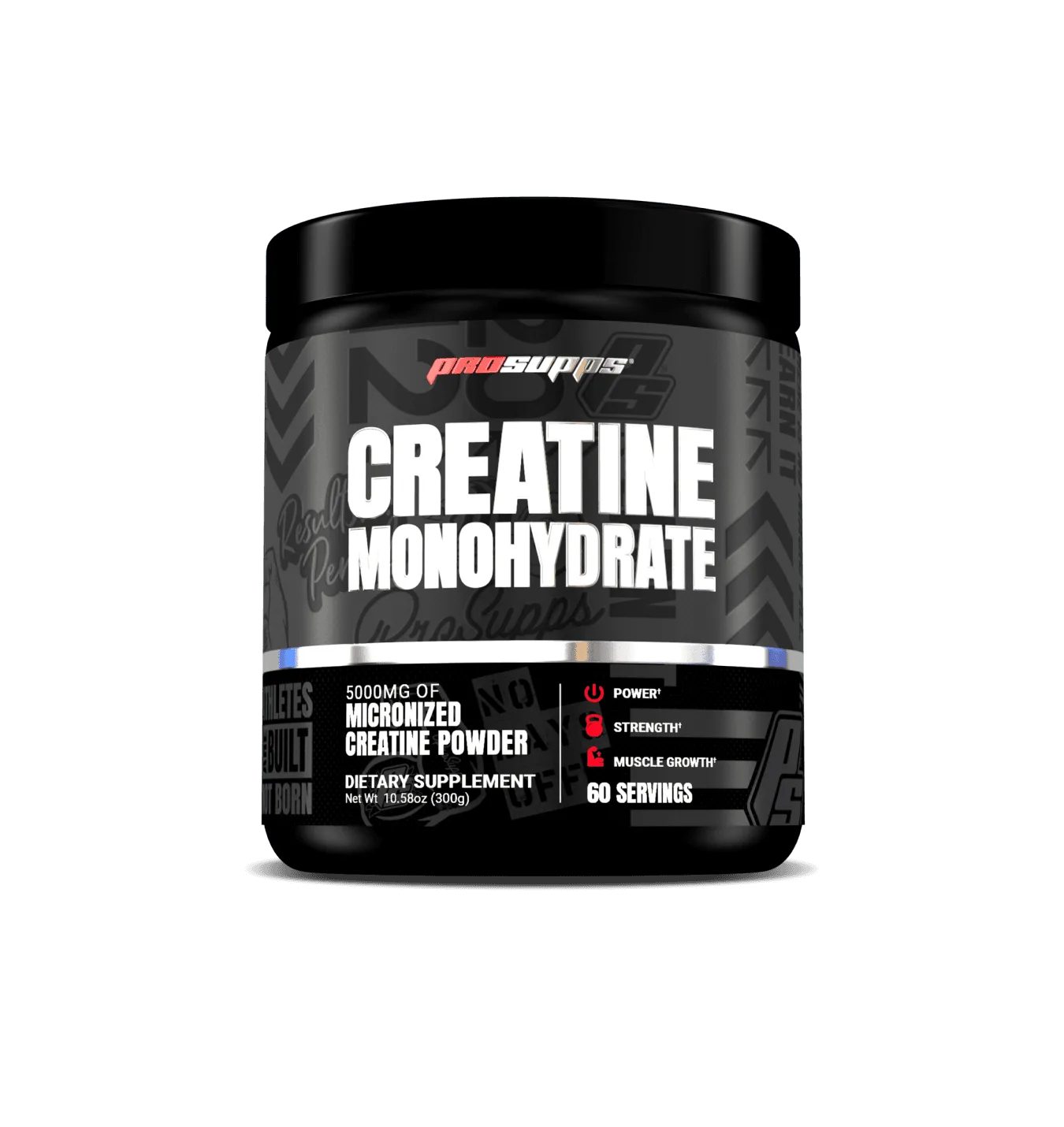 So kombinieren Sie Pre-Workout und Kreatin für optimale Leistung