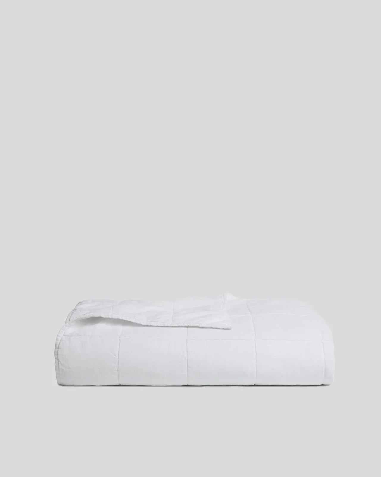 Down vs. Down Alternative Comforters: Warmth, Weight & Allergy Guide