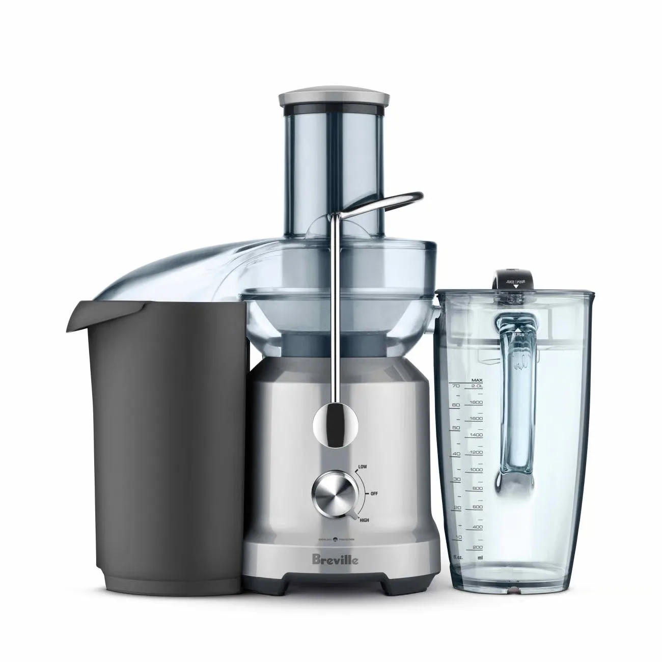 The Best Blenders for Smoothies in 2025: Power, Durability, and Value Compared