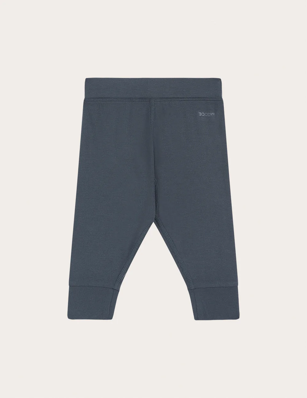 Pantaloni per Bambino