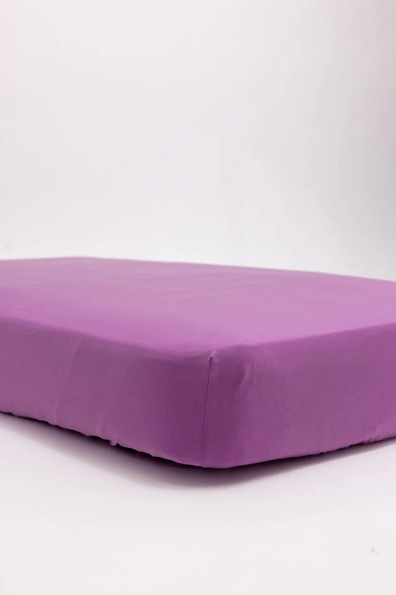 Açaí - CloudBlend™ Crib Sheet
