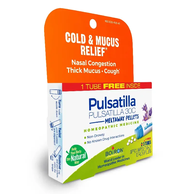 How to Read Homeopathic Labels: Potency, Ingredients, and Expiration Dates