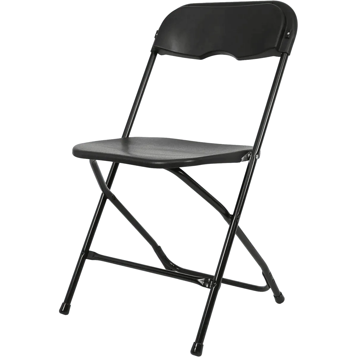 CHAISE PLIABLE