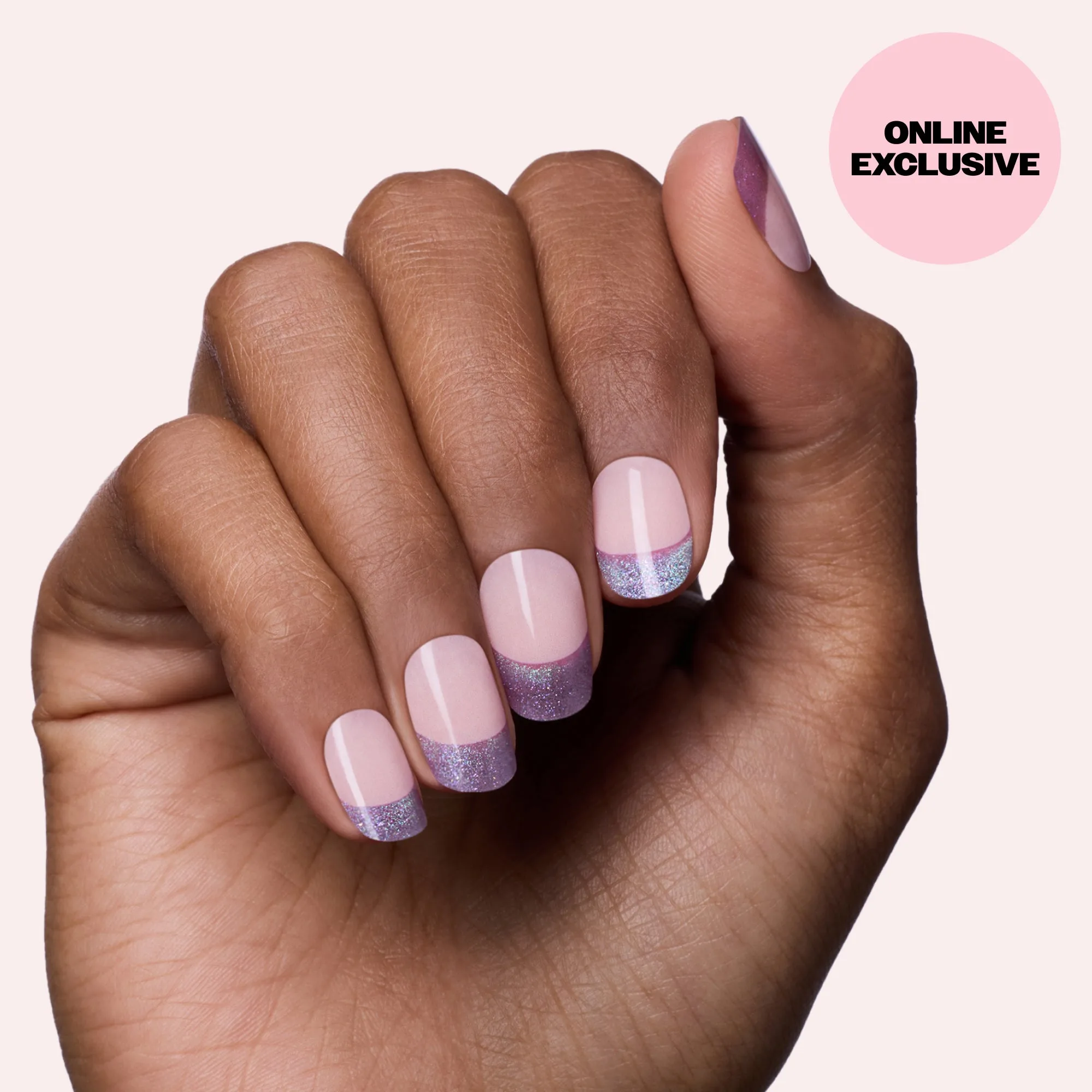 How to Choose the Right Magic Press Design for Your Nails
